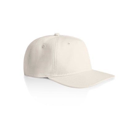 Canvas Hat