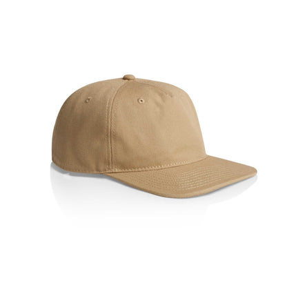 Canvas Hat