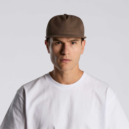 Canvas Hat