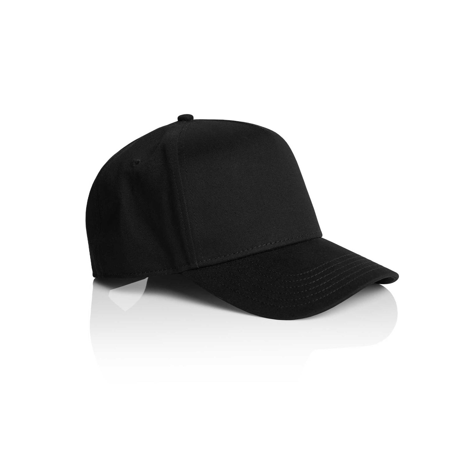 A Frame Hat