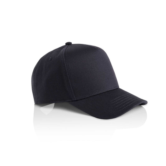 Navy Hat