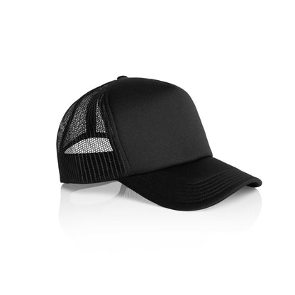 Foam Trucker Hat