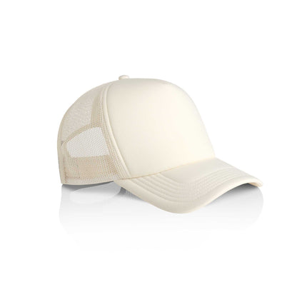 Foam Trucker Hat