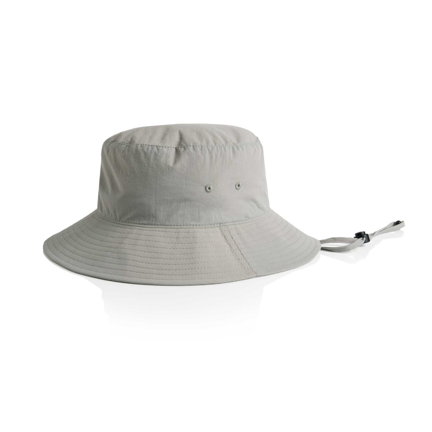 Fishing Hat