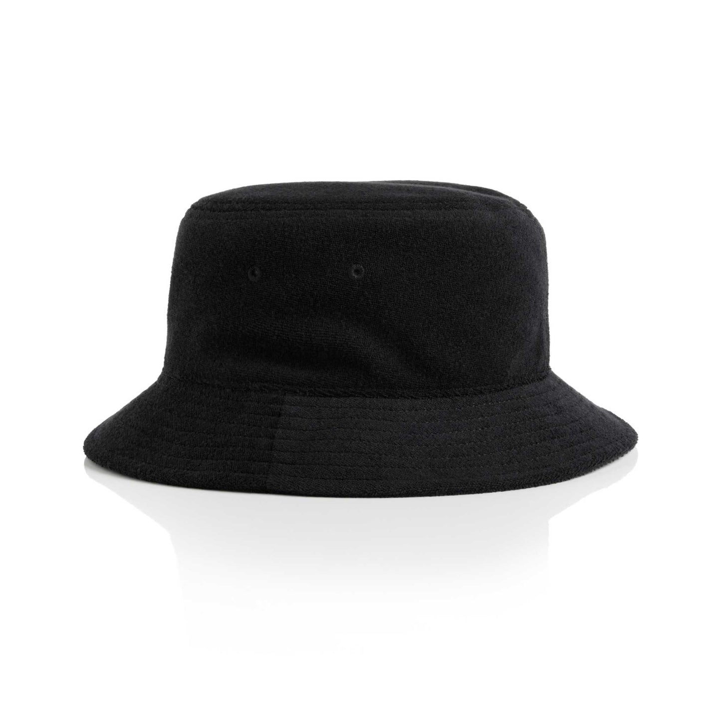 Fabric Bucket Hat