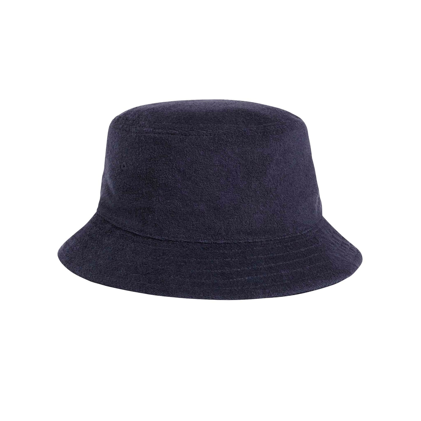 Fabric Bucket Hat