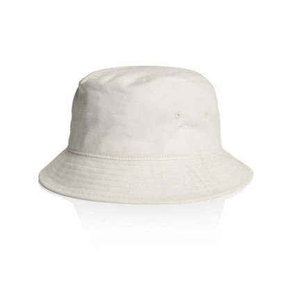 Womens Bucket Hat