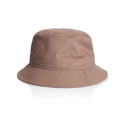 Womens Bucket Hat