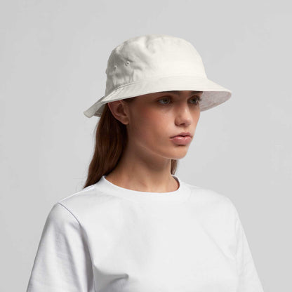 Womens Bucket Hat