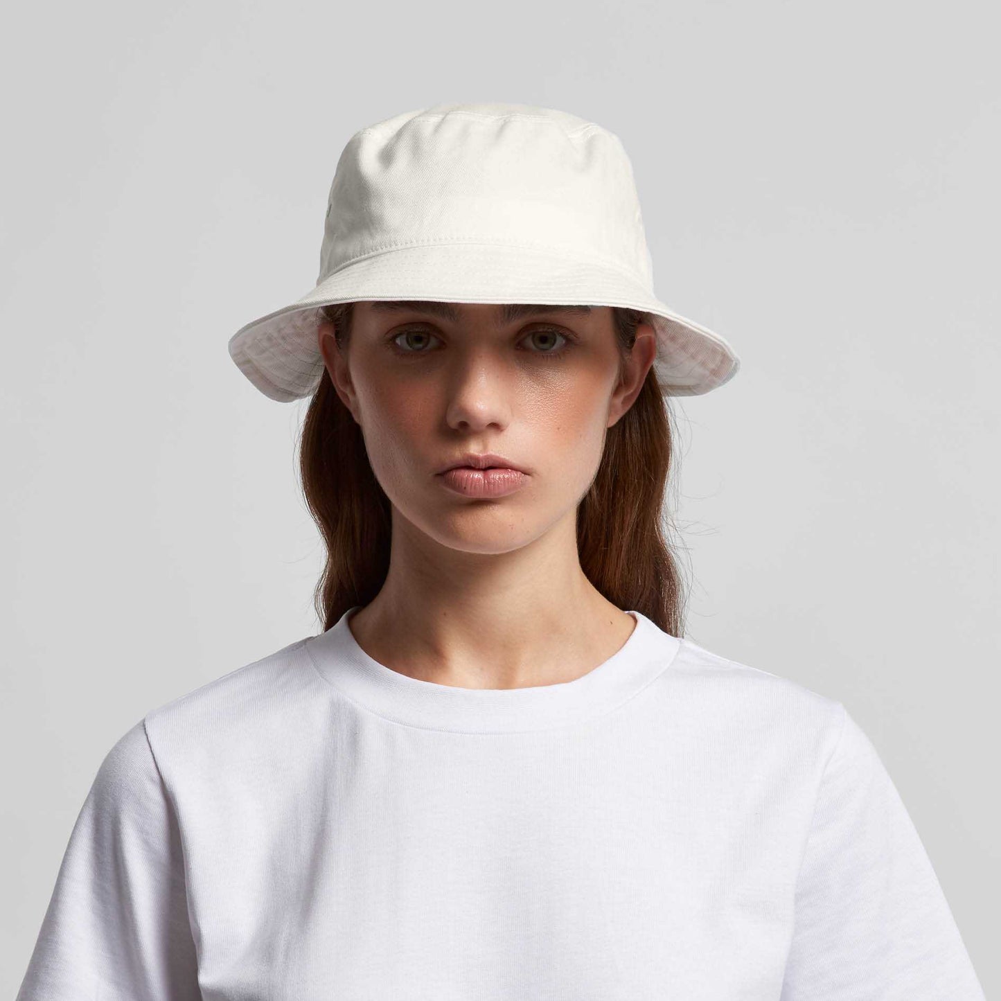 Womens Bucket Hat