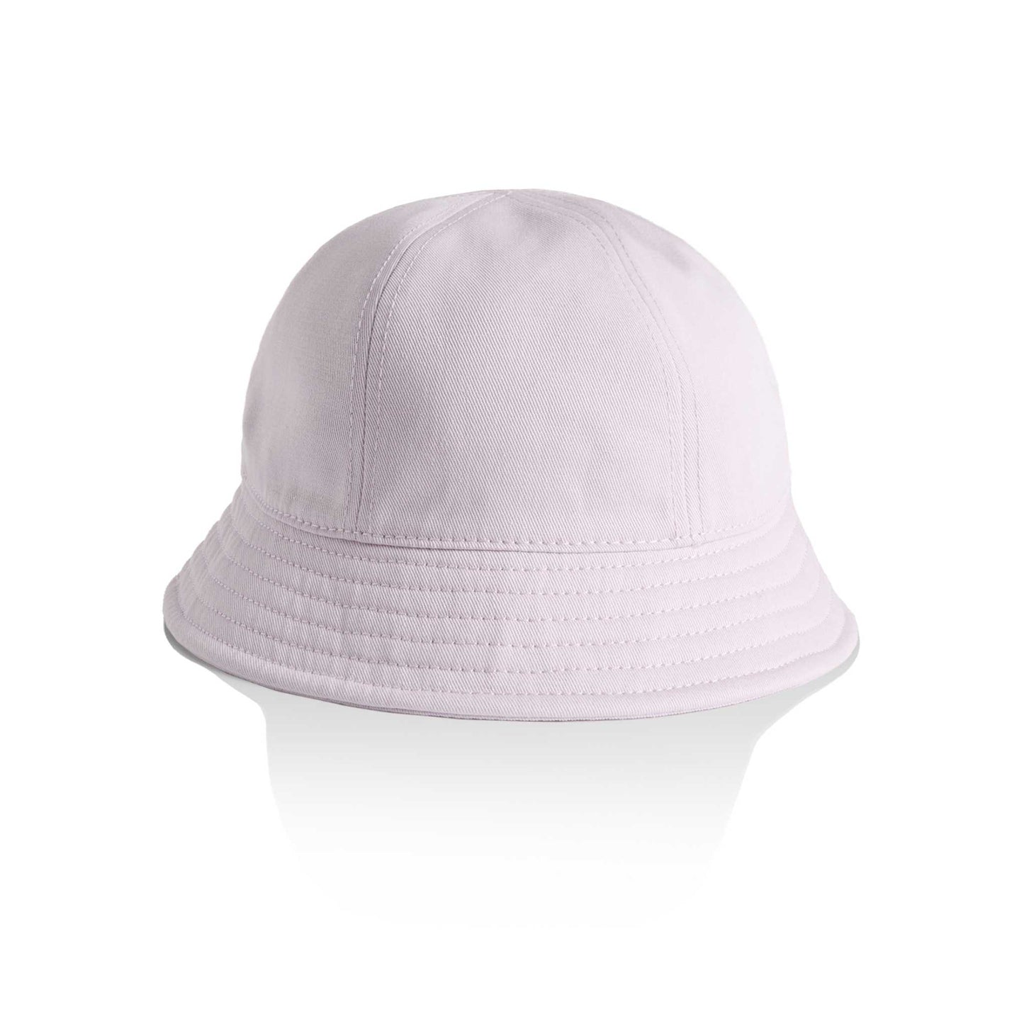 Mini Womens Sun Hat