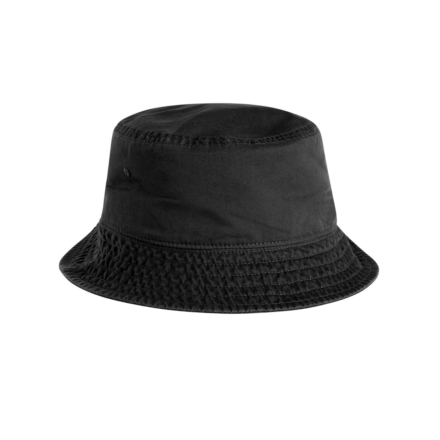 Vintage Bucket Hat