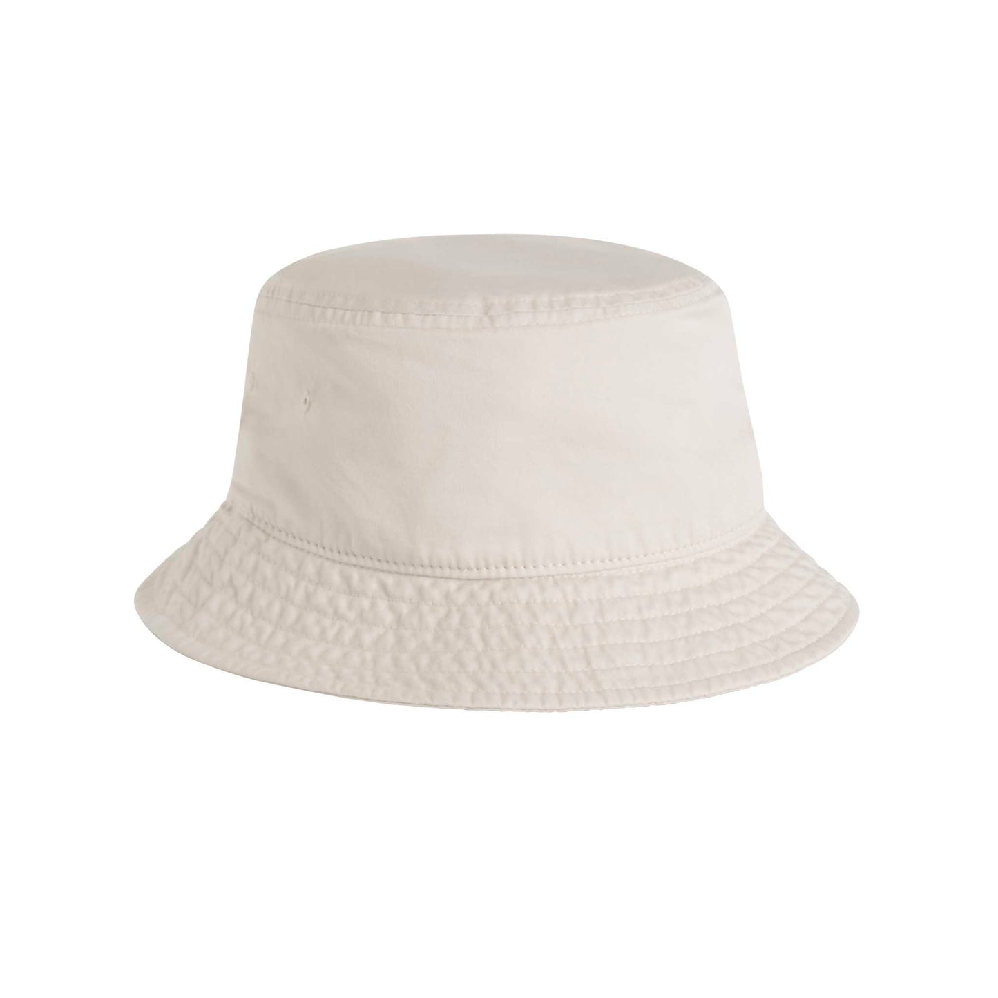 Vintage Bucket Hat