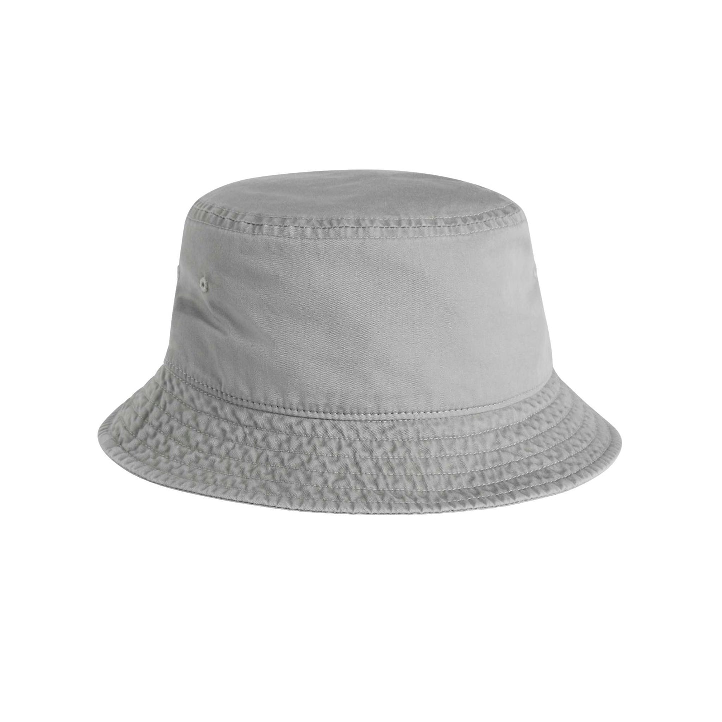 Vintage Bucket Hat