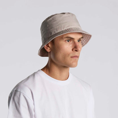 Vintage Bucket Hat